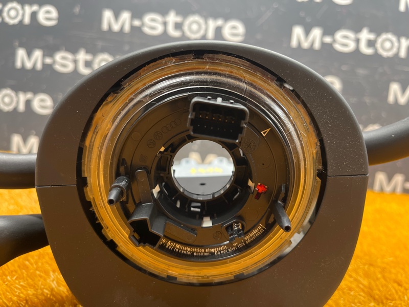 блок подрулевых переключателей, 5500 рублей, Красноярск