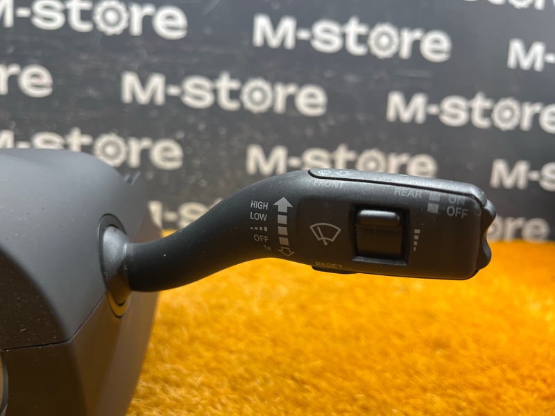 блок подрулевых переключателей, 5500 рублей, Красноярск