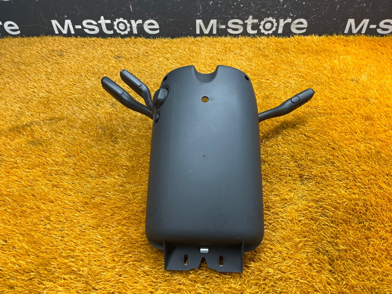 блок подрулевых переключателей, 5500 рублей, Красноярск