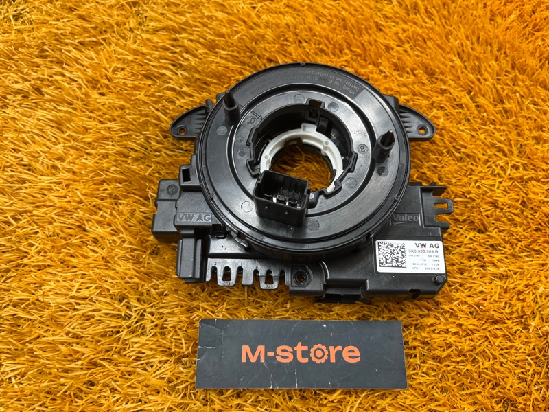 шлейф-лента, 12000 рублей, Красноярск