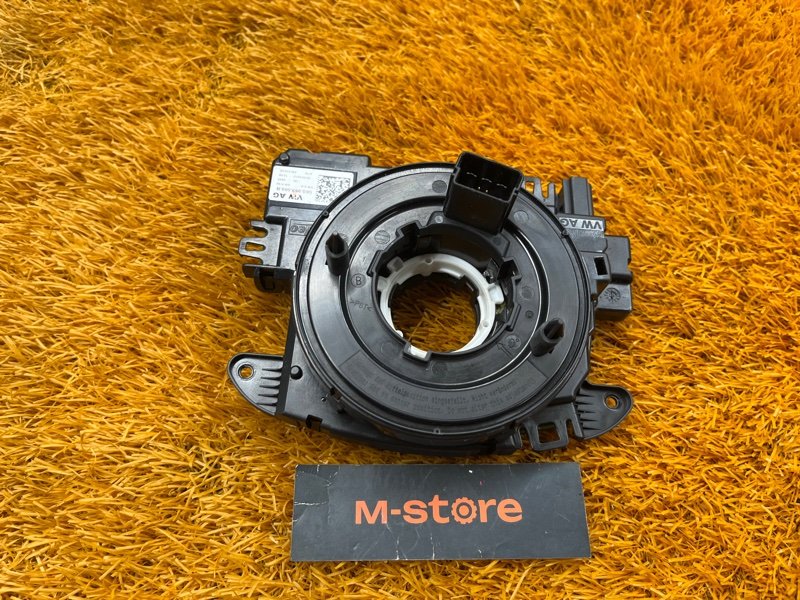 шлейф-лента, 12000 рублей, Красноярск