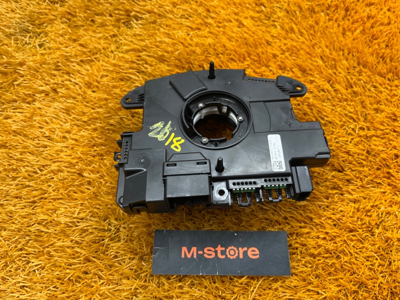 шлейф-лента, 12000 рублей, Красноярск