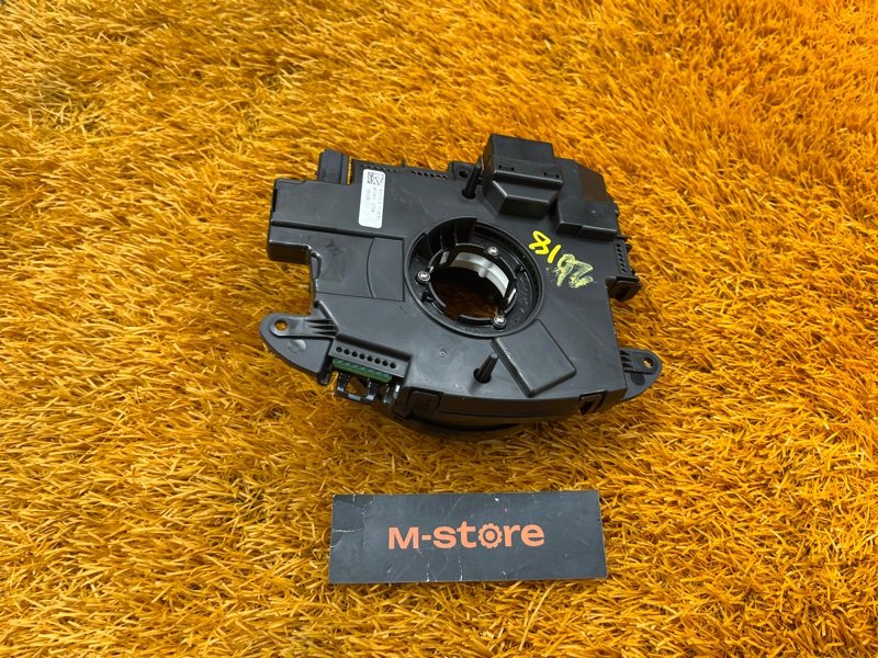 шлейф-лента, 12000 рублей, Красноярск