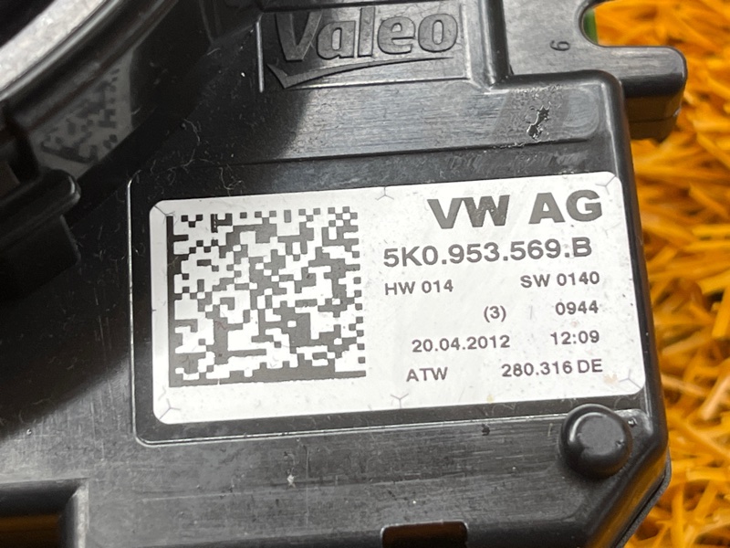 шлейф-лента, 12000 рублей, Красноярск