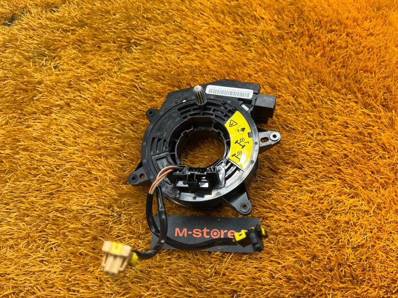 шлейф-лента, 4000 рублей, Красноярск