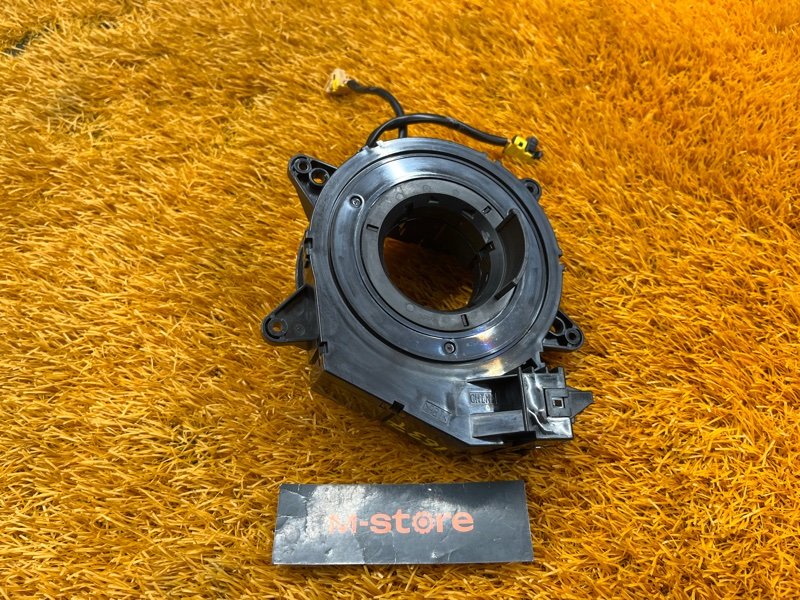 шлейф-лента, 4000 рублей, Красноярск