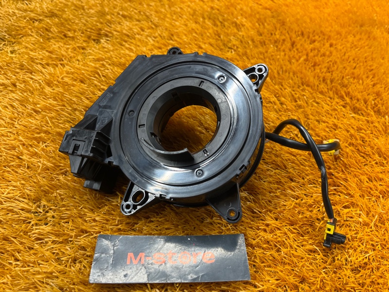 шлейф-лента, 4000 рублей, Красноярск