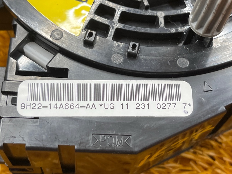 шлейф-лента, 4000 рублей, Красноярск