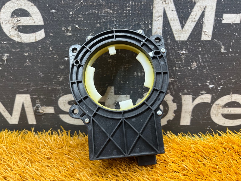 Датчик угла поворота руля, 4000 рублей, Красноярск