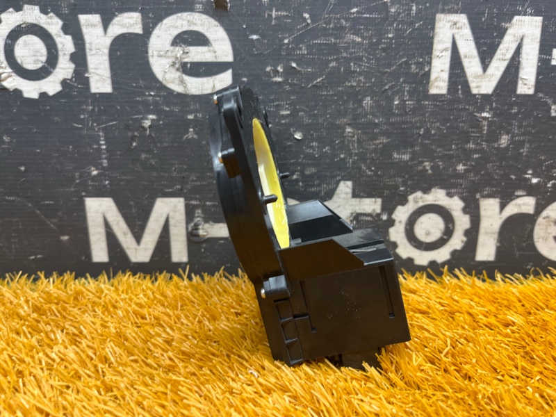 Датчик угла поворота руля, 4000 рублей, Красноярск