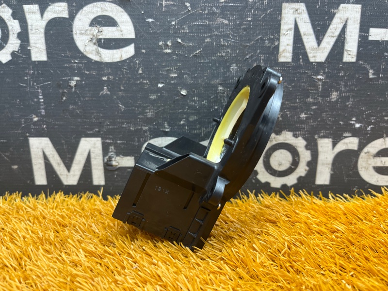 Датчик угла поворота руля, 4000 рублей, Красноярск