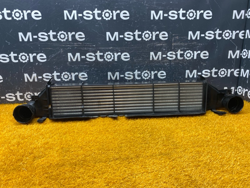 интеркулер, 3500 рублей, Красноярск