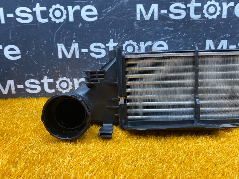 интеркулер, 3500 рублей, Красноярск