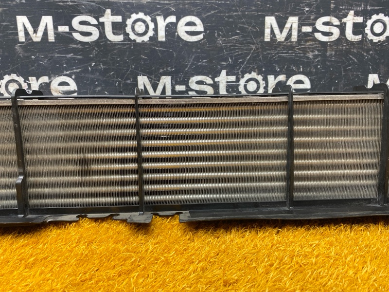 интеркулер, 3500 рублей, Красноярск