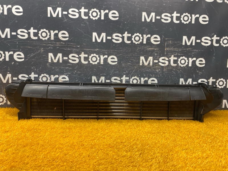 интеркулер, 3500 рублей, Красноярск