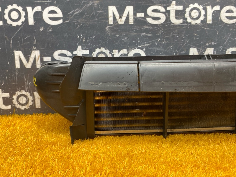 интеркулер, 3500 рублей, Красноярск