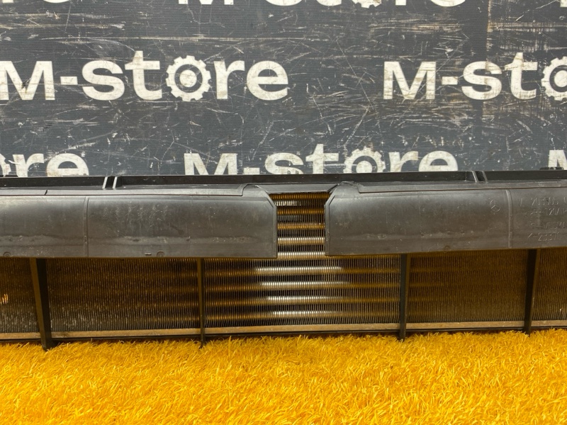 интеркулер, 3500 рублей, Красноярск