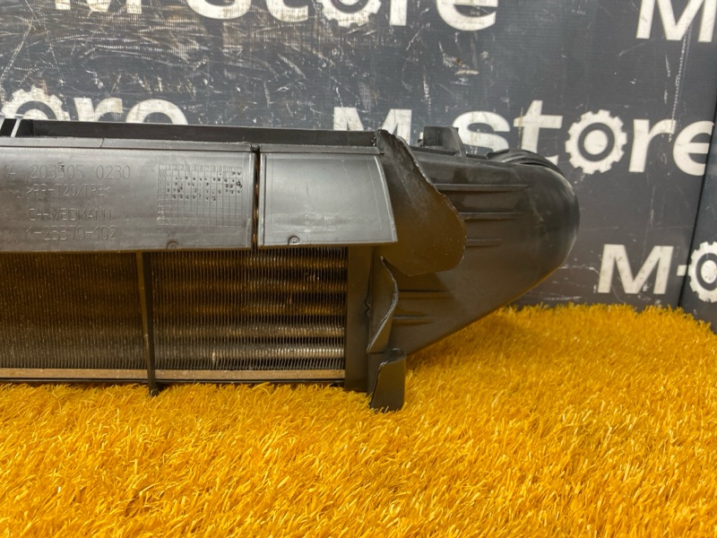 интеркулер, 3500 рублей, Красноярск