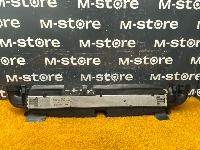 интеркулер, 3500 рублей, Красноярск