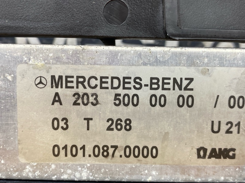 интеркулер, 3500 рублей, Красноярск