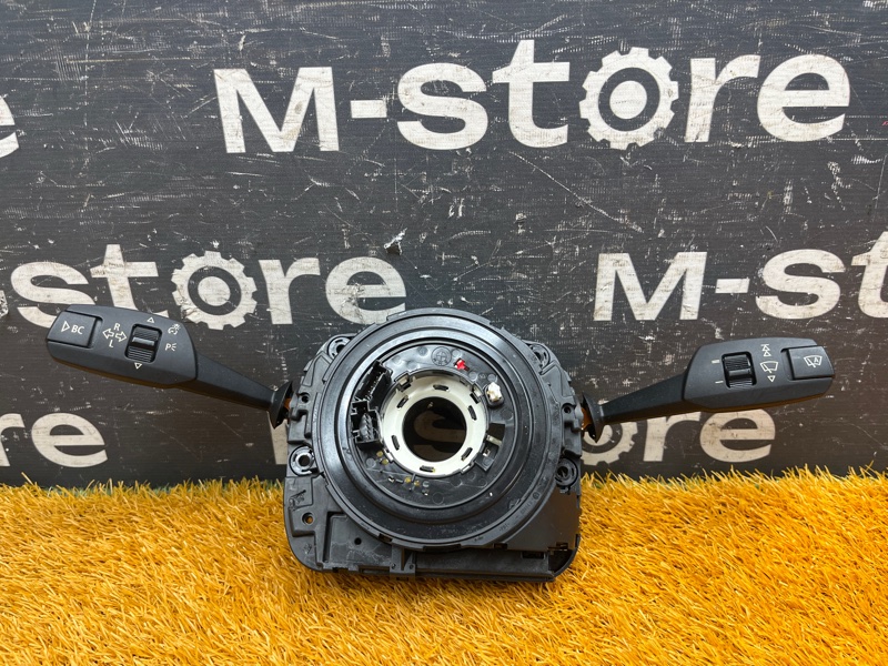 блок подрулевых переключателей, 4300 рублей, Красноярск