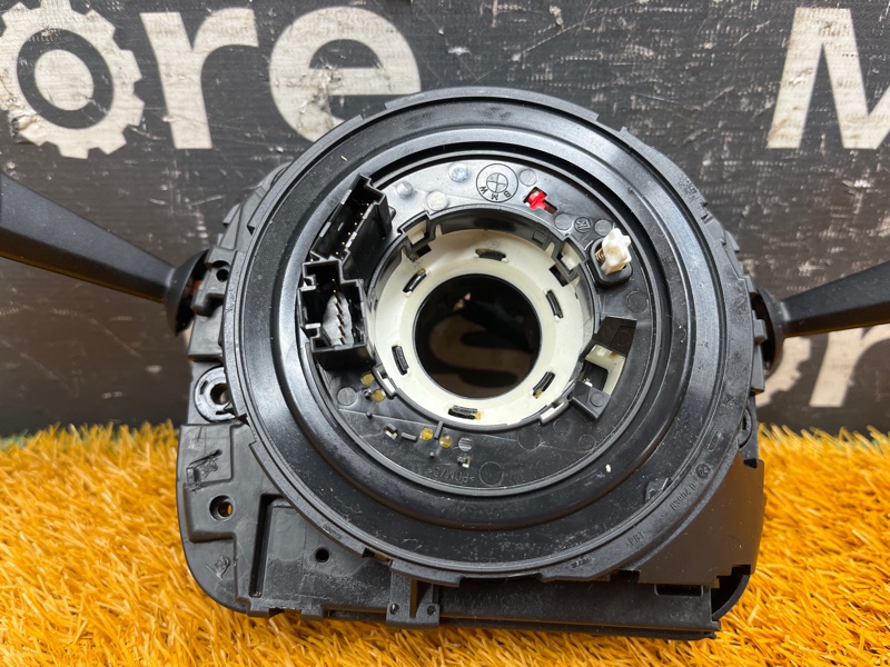 блок подрулевых переключателей, 4300 рублей, Красноярск