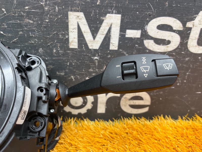 блок подрулевых переключателей, 4300 рублей, Красноярск