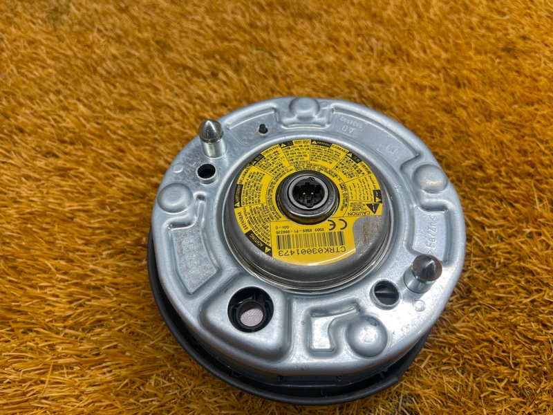 руль, 28000 рублей, Красноярск