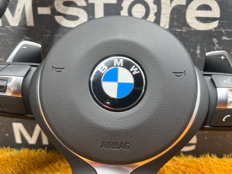 руль, 28000 рублей, Красноярск