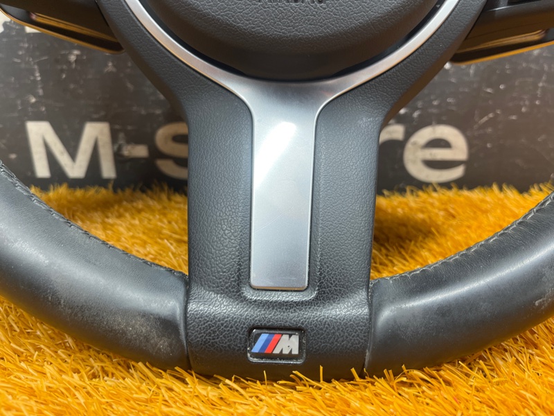 руль, 28000 рублей, Красноярск