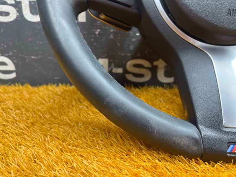 руль, 28000 рублей, Красноярск