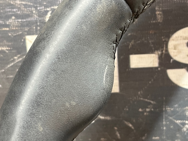 руль, 28000 рублей, Красноярск