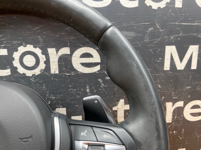 руль, 28000 рублей, Красноярск