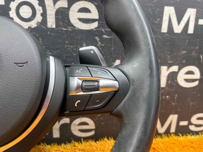 руль, 28000 рублей, Красноярск