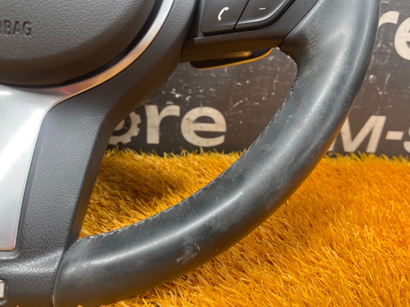 руль, 28000 рублей, Красноярск