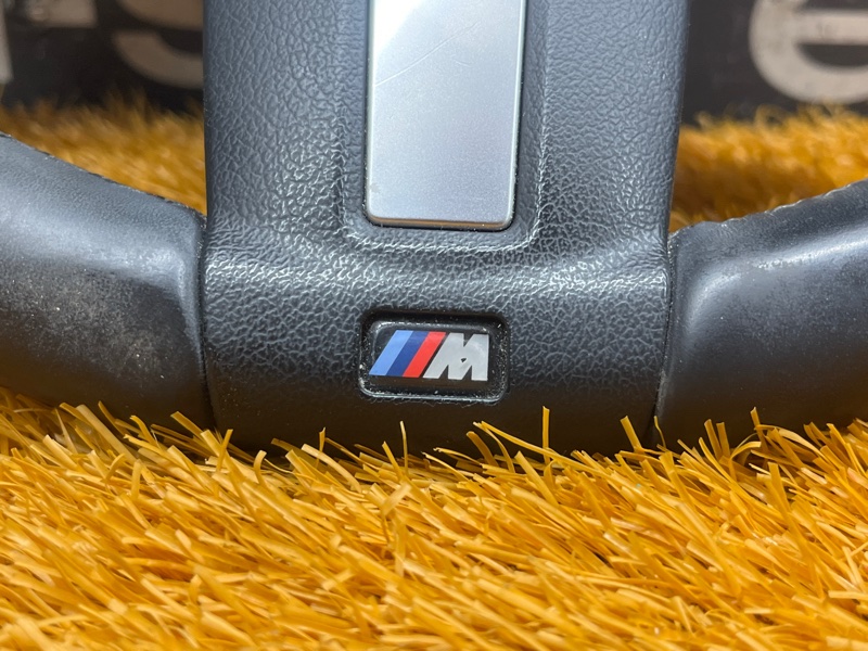 руль, 28000 рублей, Красноярск