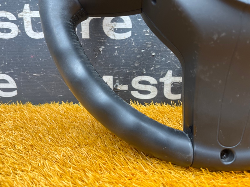 руль, 28000 рублей, Красноярск