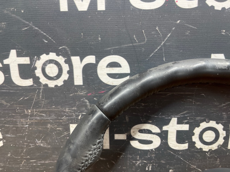 руль, 28000 рублей, Красноярск