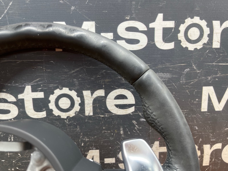 руль, 28000 рублей, Красноярск