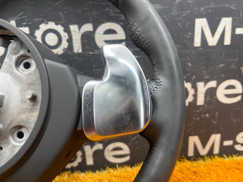 руль, 28000 рублей, Красноярск