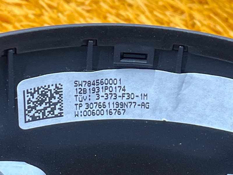 руль, 28000 рублей, Красноярск