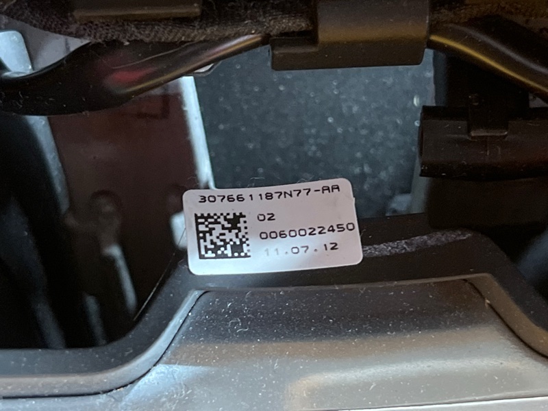 руль, 28000 рублей, Красноярск