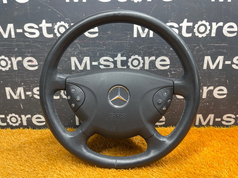 руль, 7000 рублей, Красноярск