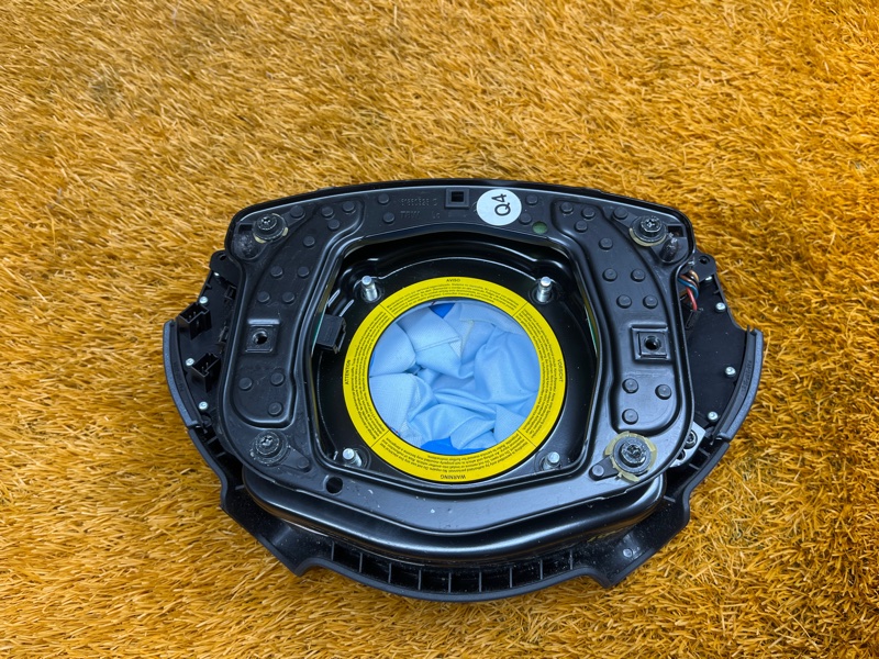 руль, 7000 рублей, Красноярск