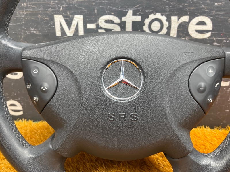 руль, 7000 рублей, Красноярск