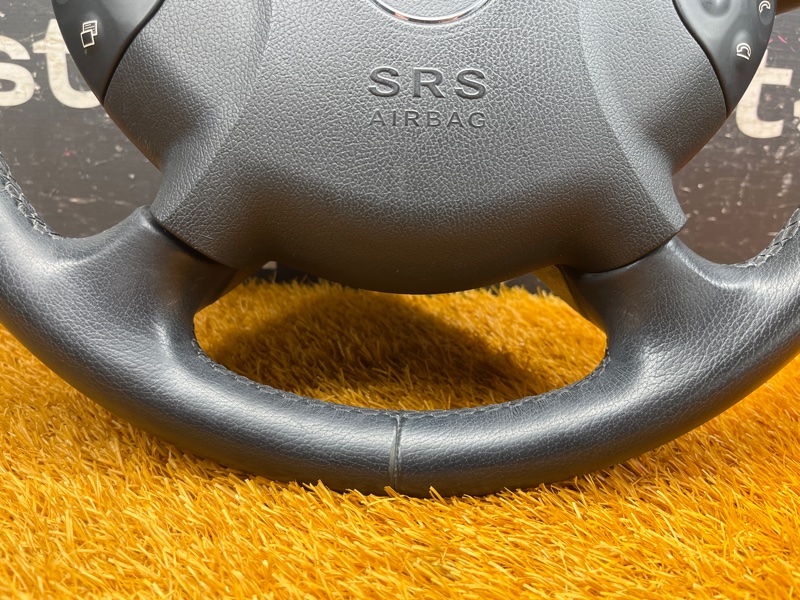 руль, 7000 рублей, Красноярск