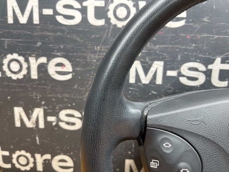 руль, 7000 рублей, Красноярск