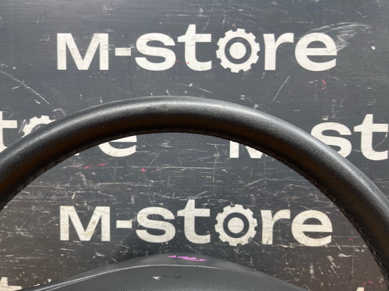 руль, 7000 рублей, Красноярск