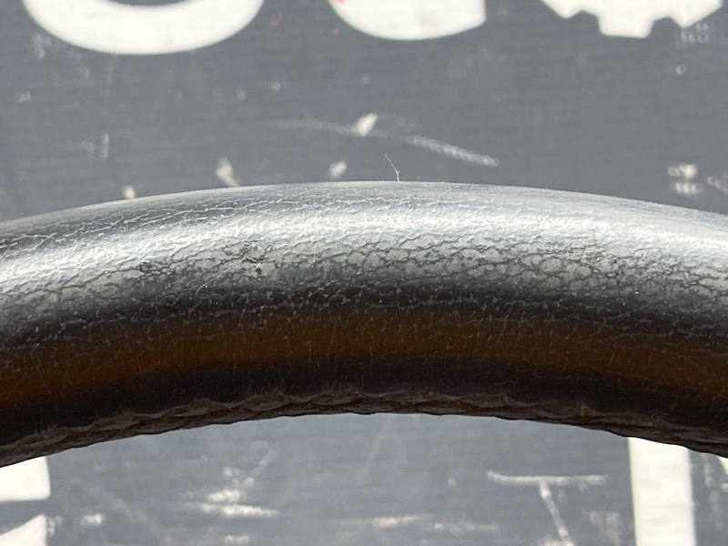 руль, 7000 рублей, Красноярск