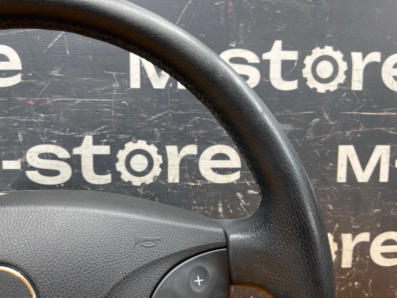 руль, 7000 рублей, Красноярск